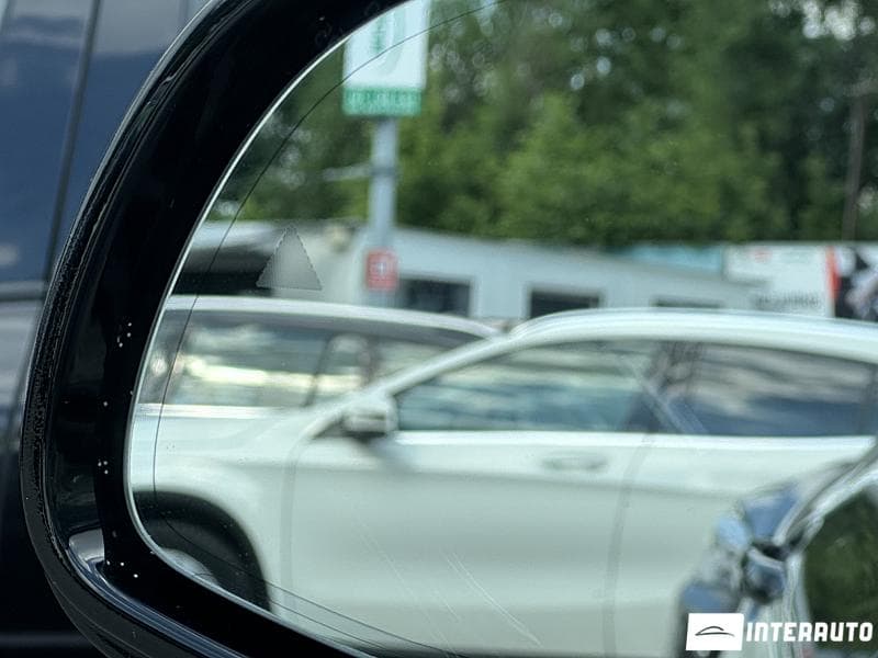 2019 BMW X3 3.0i — Miniatură 19