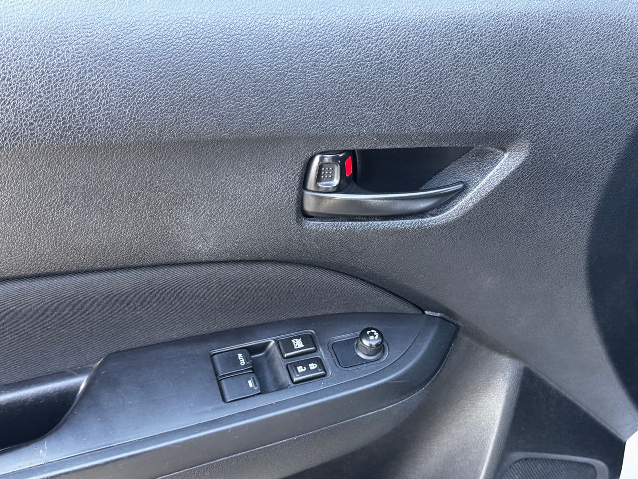 2018 Suzuki Vitara — Miniatură 10