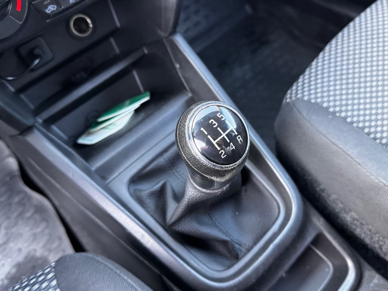 2018 Suzuki Vitara — Miniatură 9