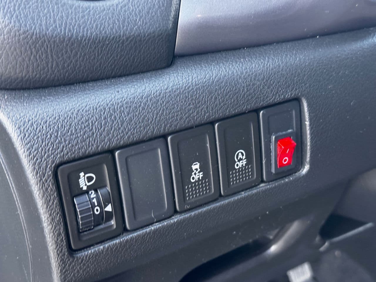 2018 Suzuki Vitara — Miniatură 11