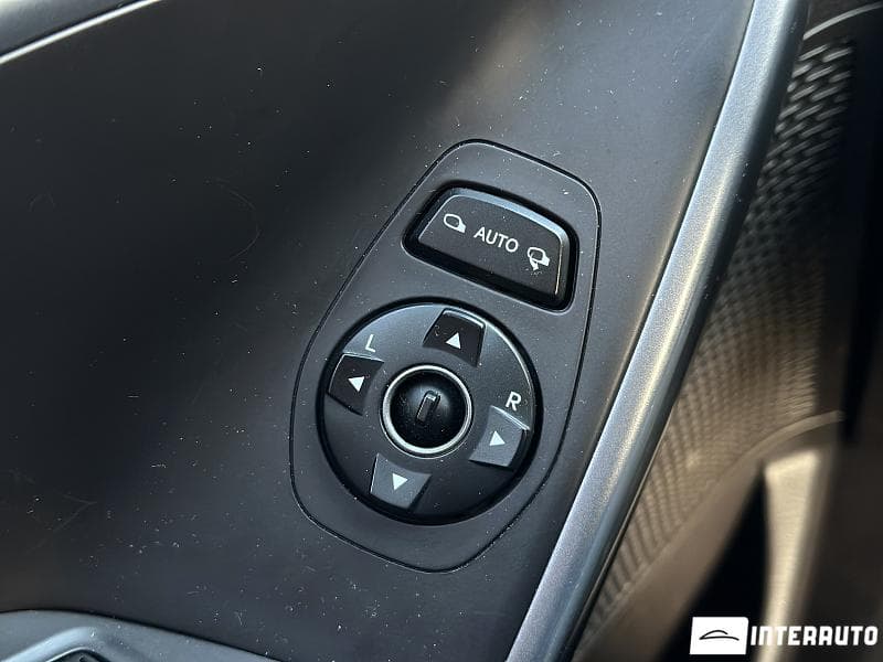 Hyundai Santa Fe 2014 — Миниатюра 8