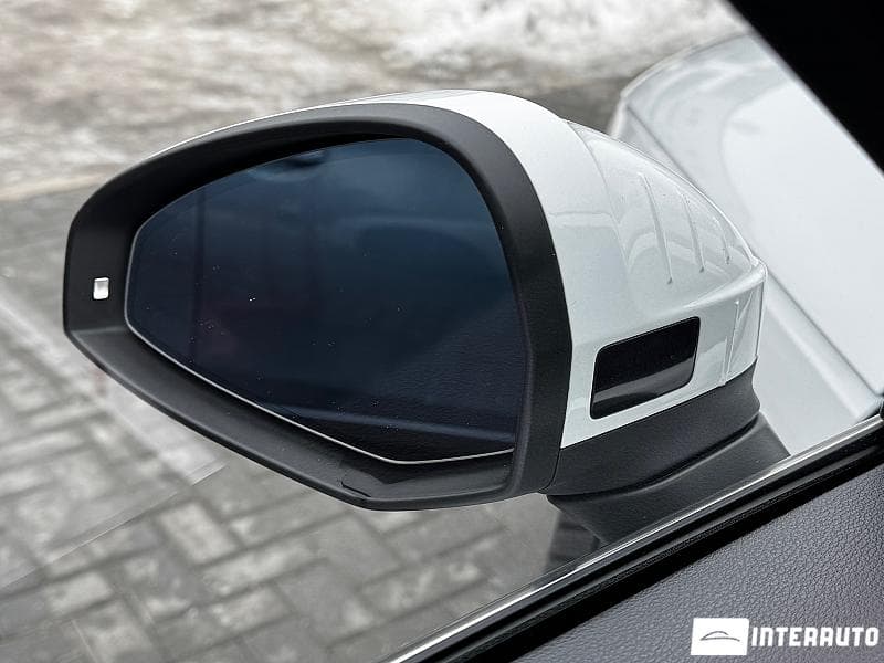 2016 Audi A4 — Miniatură 24