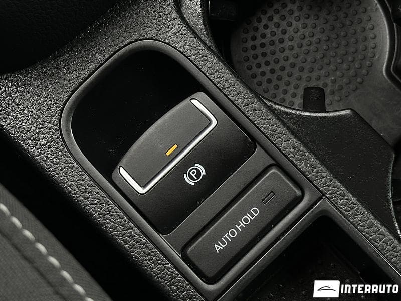 2021 Volkswagen Sharan — Miniatură 14