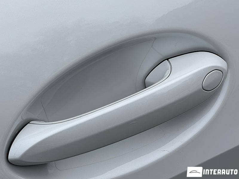 2024 BMW X5 4.0i — Miniatură 19