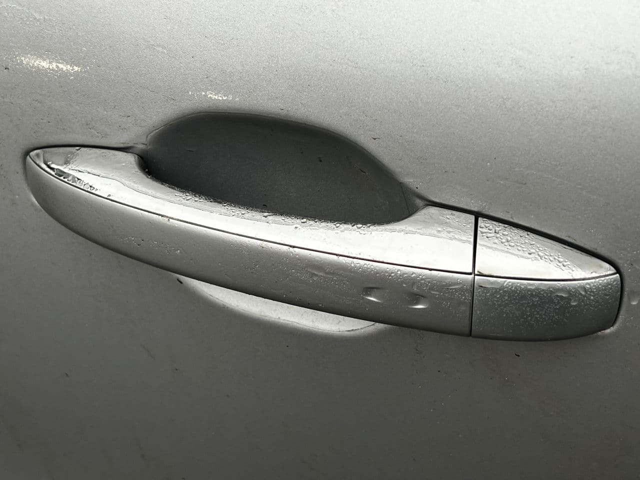 Renault Scenic 2017 — Миниатюра 16