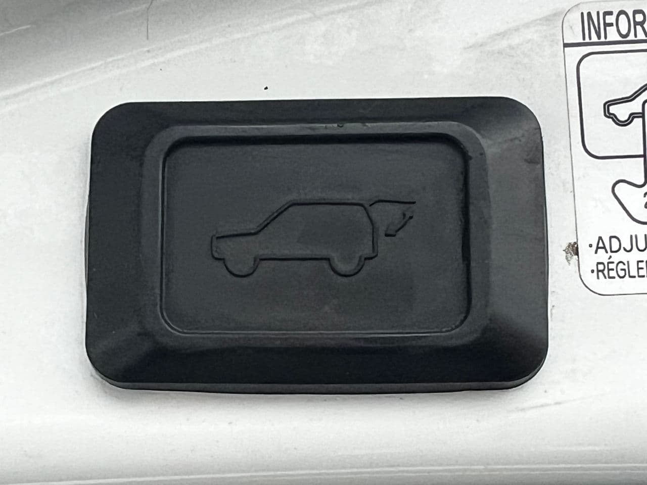 2018 Toyota Rav-4 — Miniatură 17