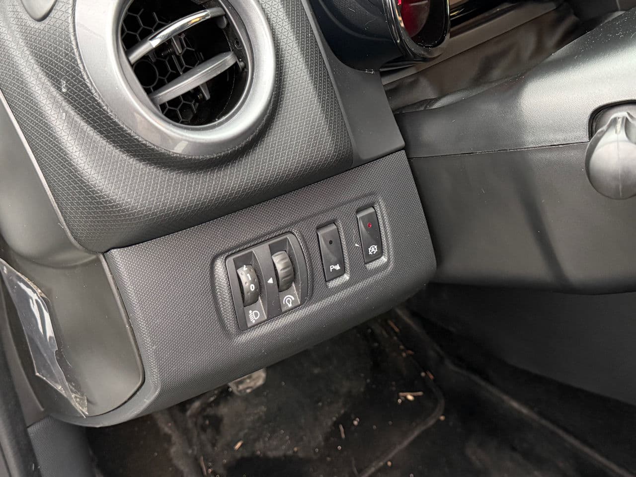 2015 Renault Clio — Miniatură 7
