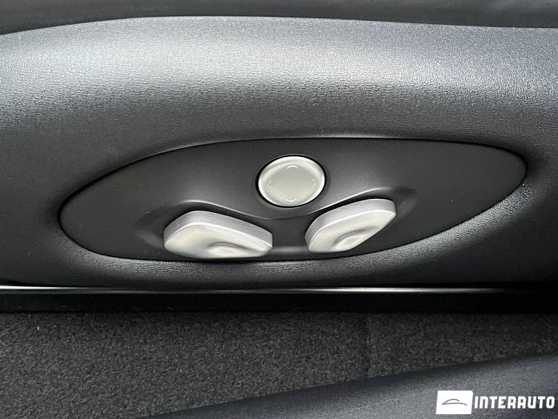 2024 IM Motors LS6 — Miniatură 15