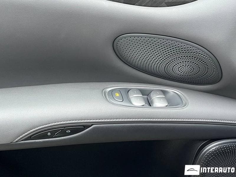 2024 IM Motors LS6 — Miniatură 5