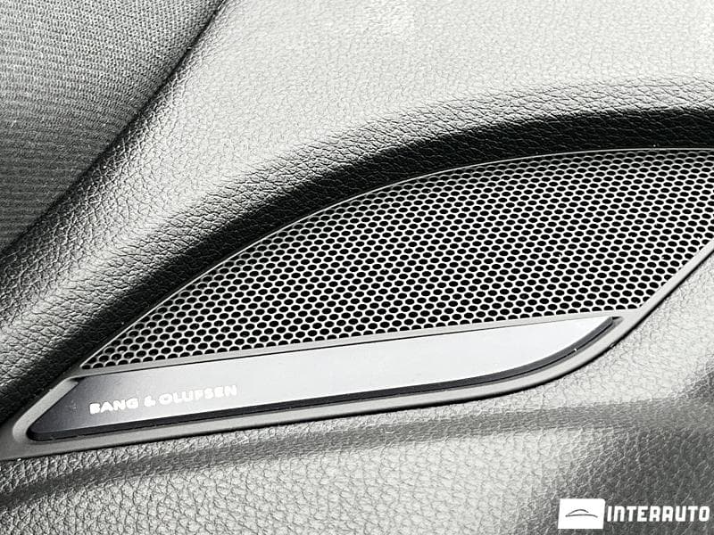 Audi Q5 2017 — Миниатюра 15