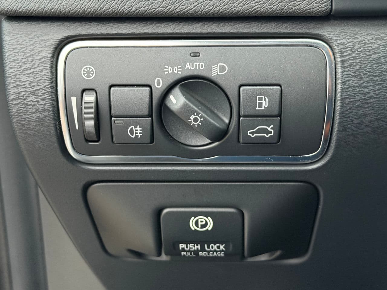 Volvo V 60 2013 — Миниатюра 9