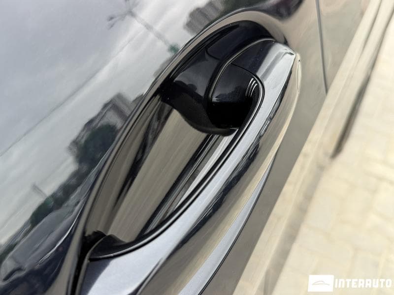 2025 BMW X5 4.0i — Miniatură 6