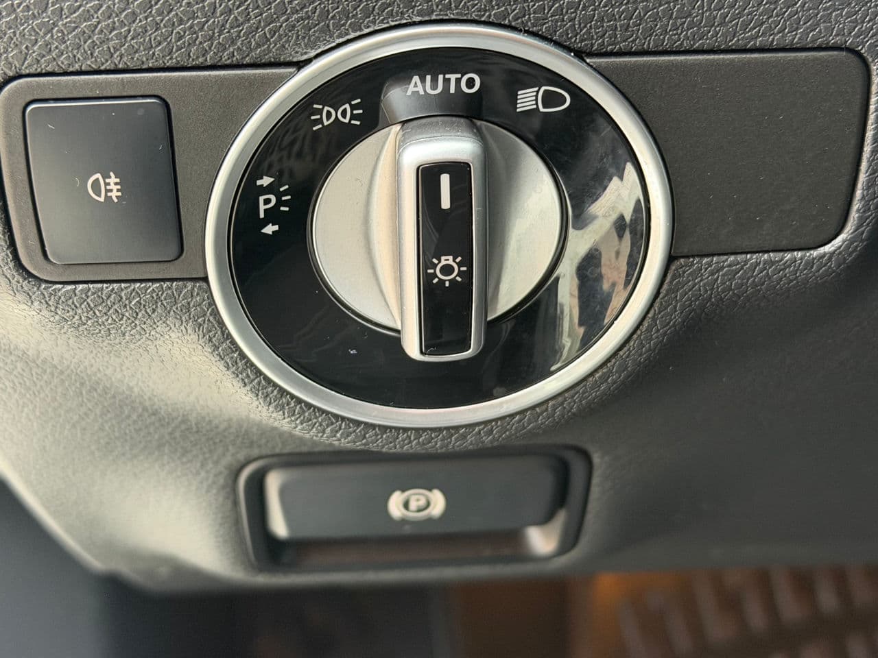 Mercedes A 180 2015 — Миниатюра 10
