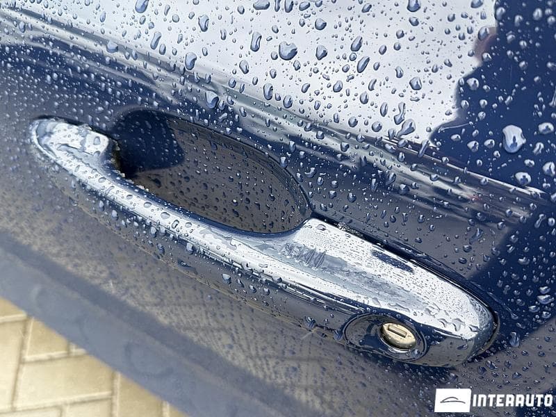 2019 Ford Focus — Miniatură 17