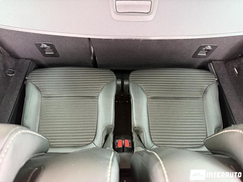 Renault Grand Scenic 2018 — Миниатюра 20