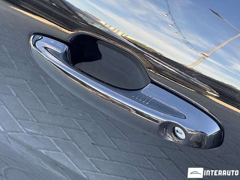 2021 Ford Escape — Miniatură 19