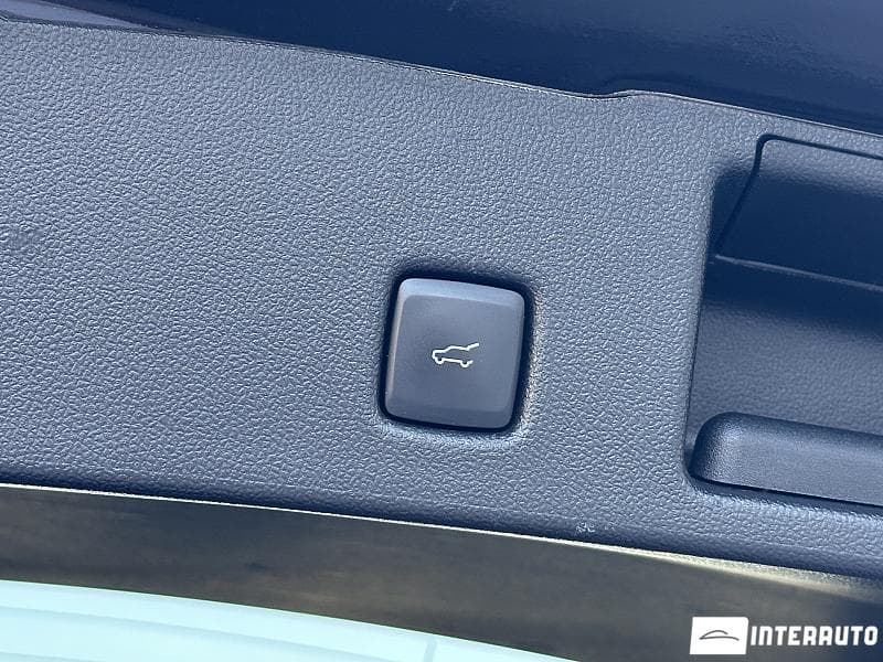 2021 Ford Escape — Miniatură 25