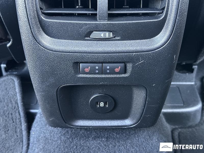 2021 Ford Escape — Miniatură 14