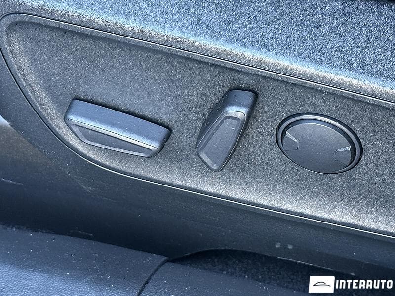 2021 Ford Escape — Miniatură 23