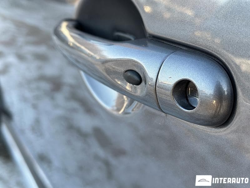 Renault Scenic X-Mode 2015 — Миниатюра 5