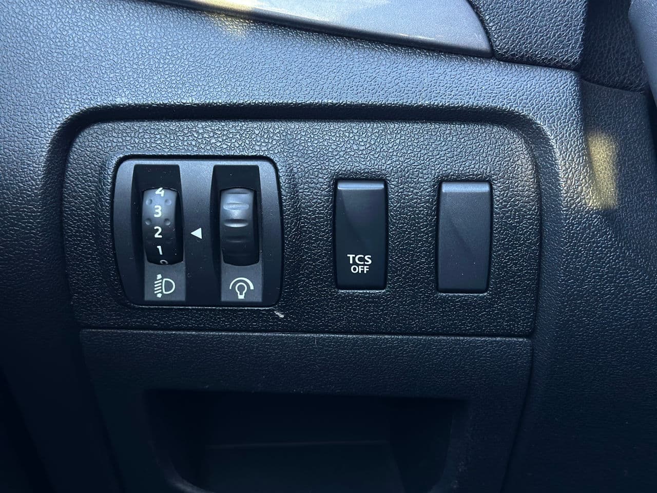 Renault Scenic X-Mode 2015 — Миниатюра 9