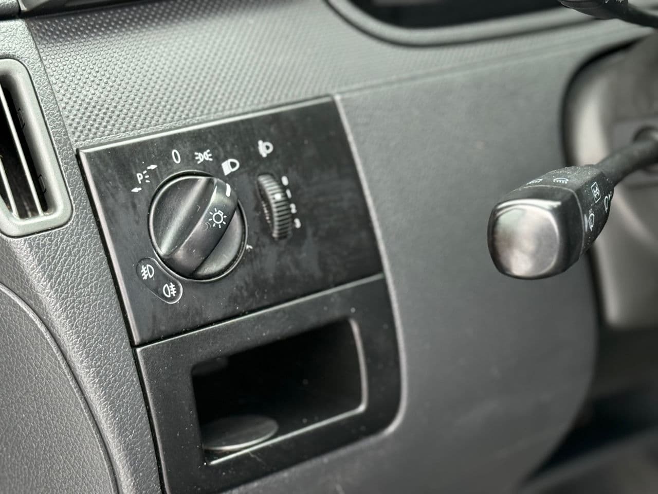 2012 Mercedes Vito — Miniatură 6