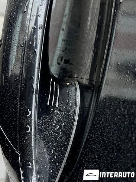 BMW 730 2018 — Миниатюра 5