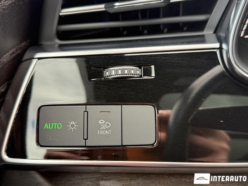 2019 Audi Q7 — Miniatură 10