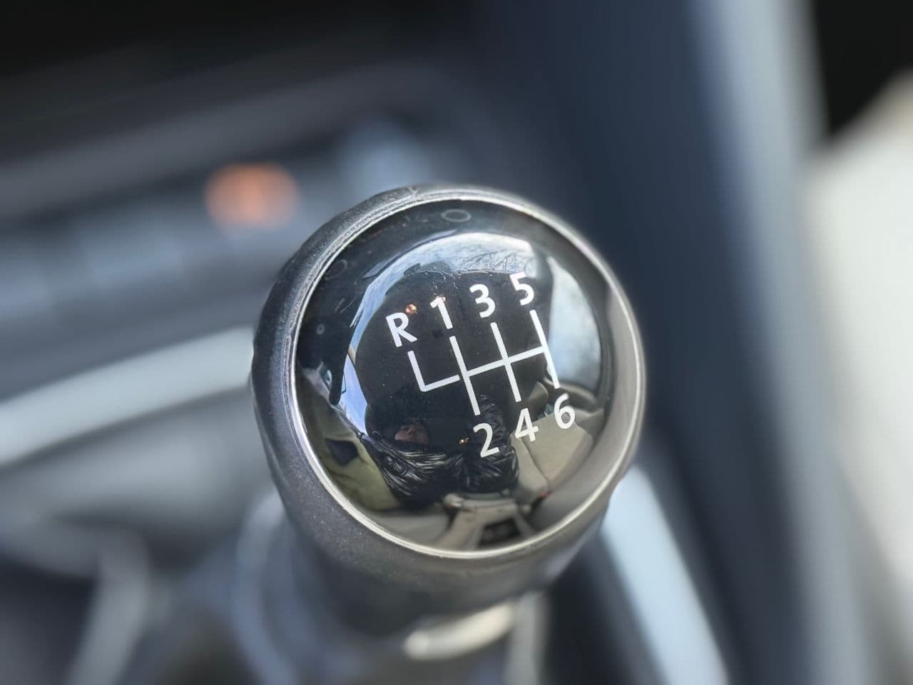 2012 Volkswagen Golf — Miniatură 13