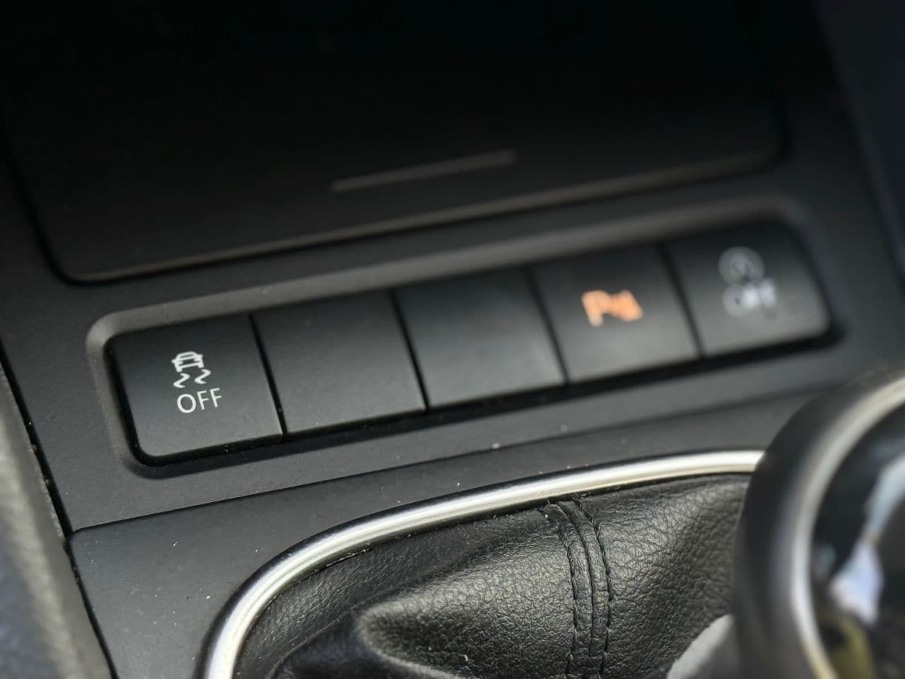 2012 Volkswagen Golf — Miniatură 12