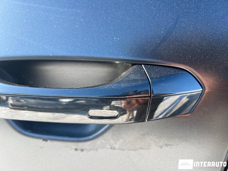 2020 Audi S7 — Miniatură 5