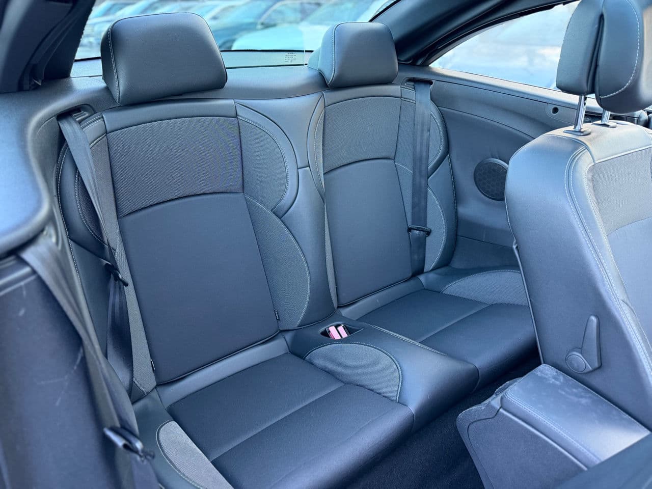 Renault Megane 2015 — Миниатюра 19