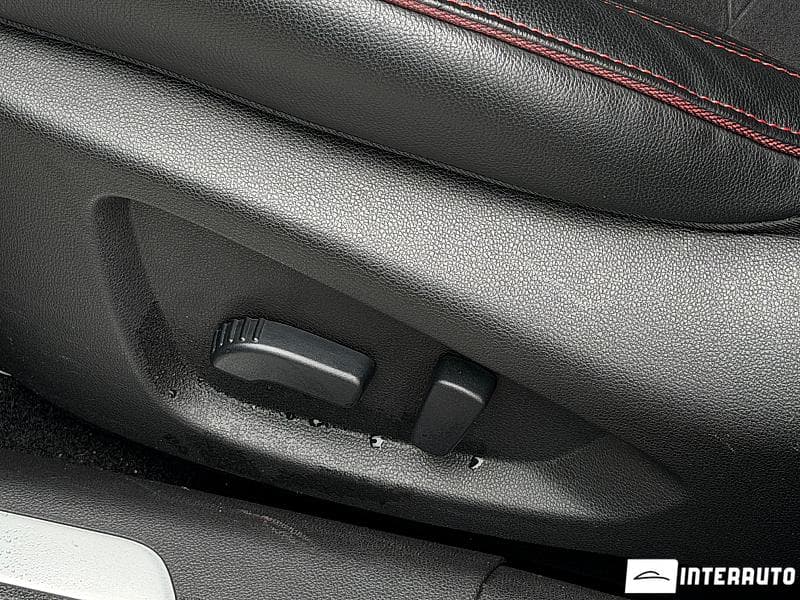 2022 Renault Kadjar — Miniatură 8