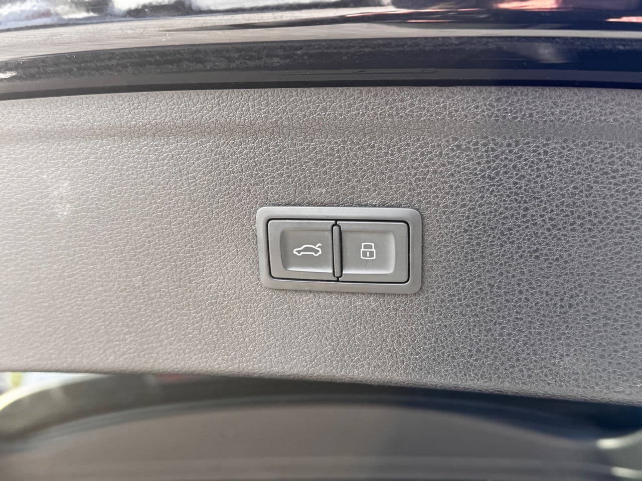 2017 Audi Q5 — Miniatură 23