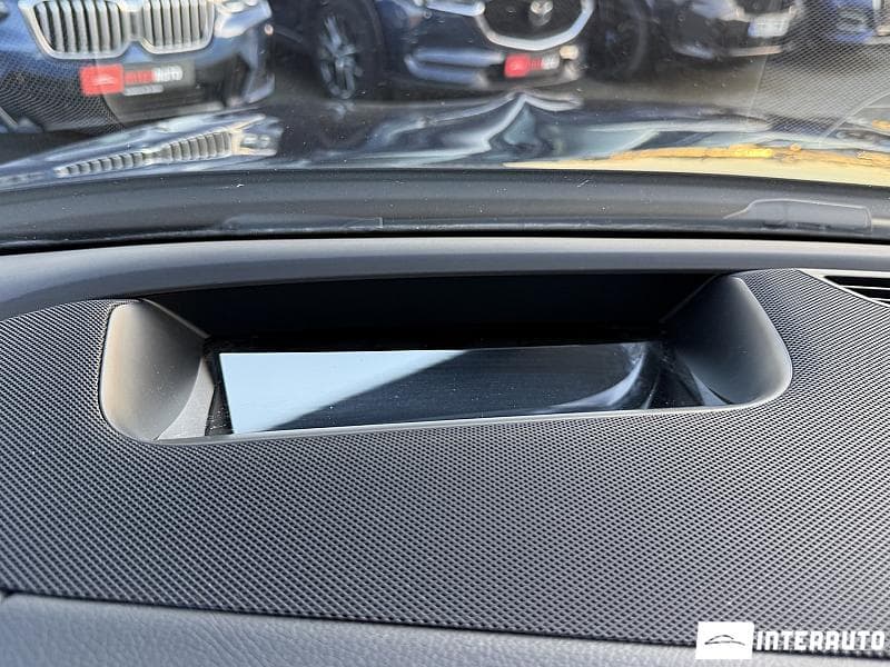 Mercedes GLE Coupe 450 2022 — Миниатюра 7