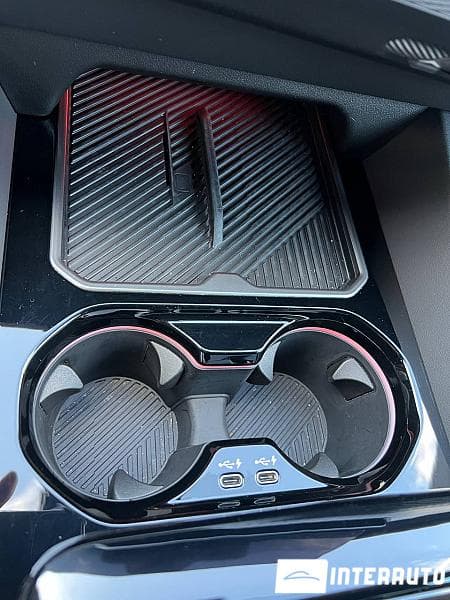 2025 BMW 520 — Miniatură 17