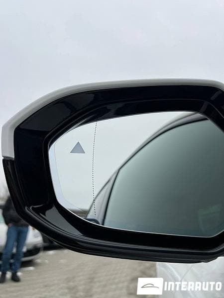 2024 BMW X3 2.0i — Miniatură 5