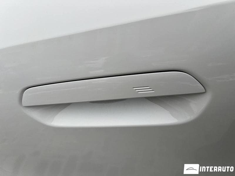 2024 BMW X3 2.0i — Miniatură 6