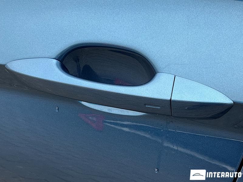 Volkswagen Jetta 2019 — Миниатюра 14