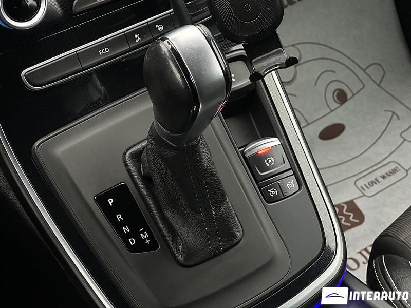 Renault Grand Scenic 2017 — Миниатюра 11
