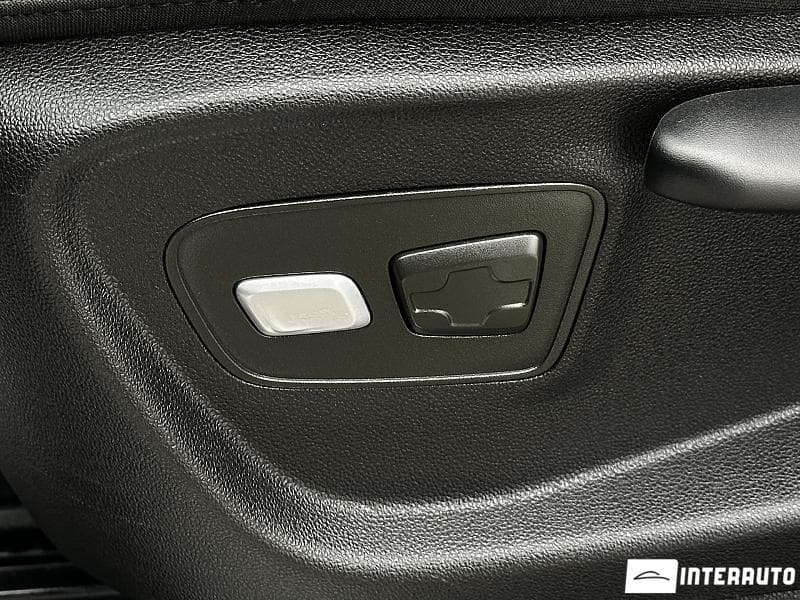 Renault Grand Scenic 2017 — Миниатюра 19
