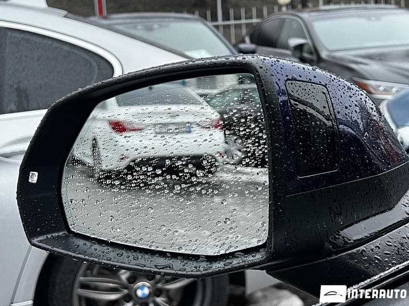 Audi Q5 2019 — Миниатюра 21