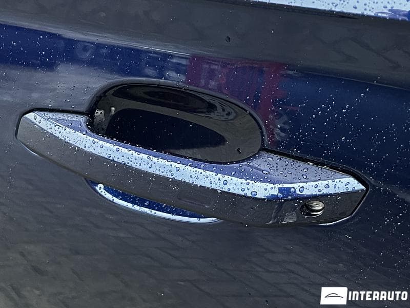 Audi Q5 2019 — Миниатюра 19