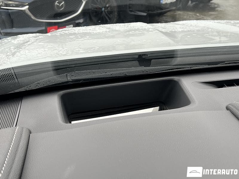 2022 Toyota Highlander — Miniatură 9