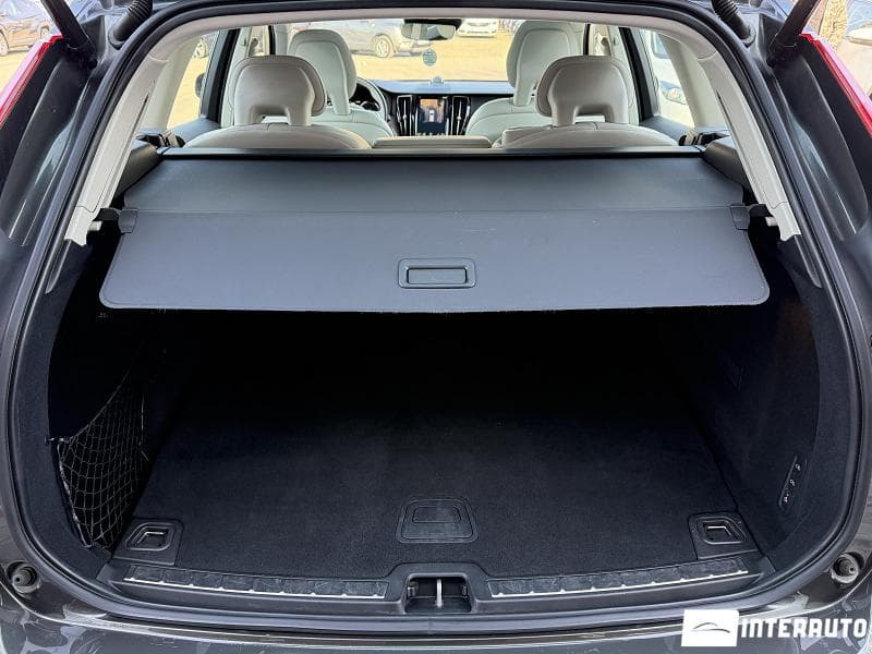 2018 Volvo XC 60 — Miniatură 25