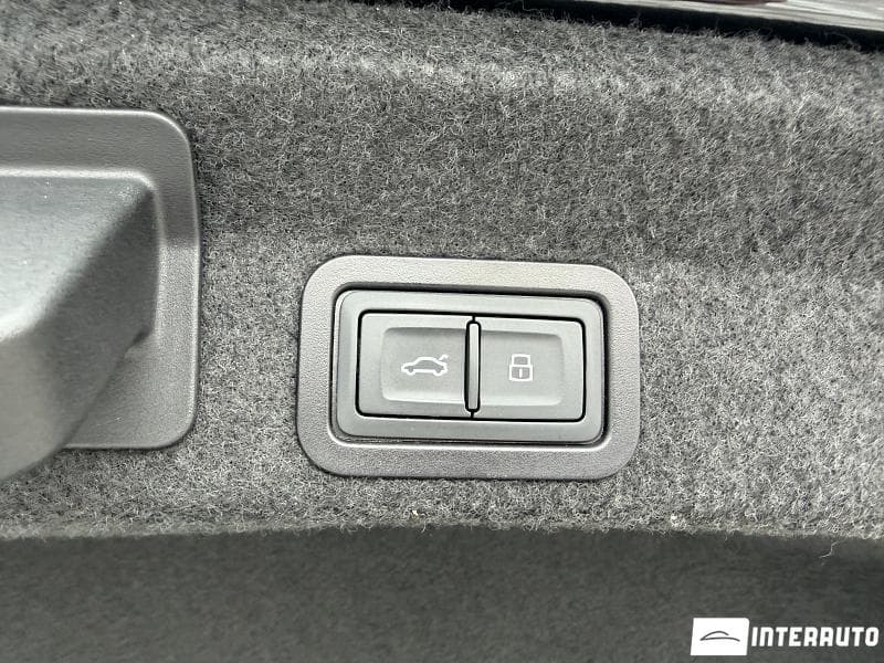 2019 Audi A6 — Miniatură 23