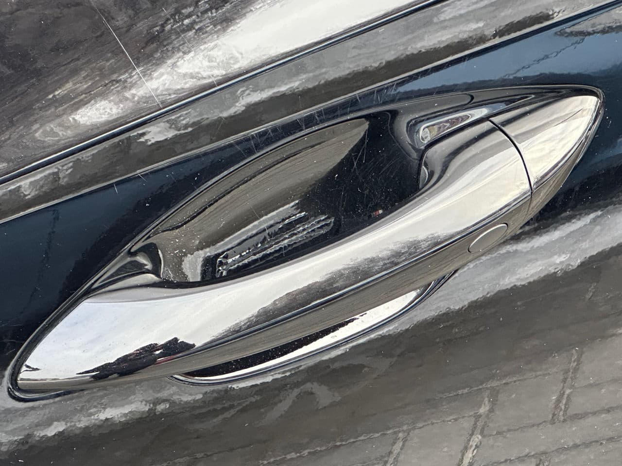 2022 Hyundai Tucson — Miniatură 20