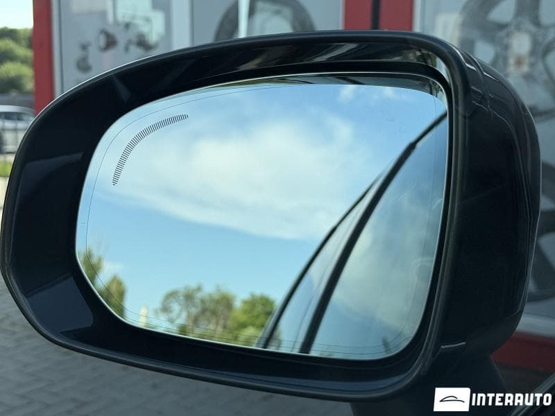 2019 Volvo XC 60 — Miniatură 5