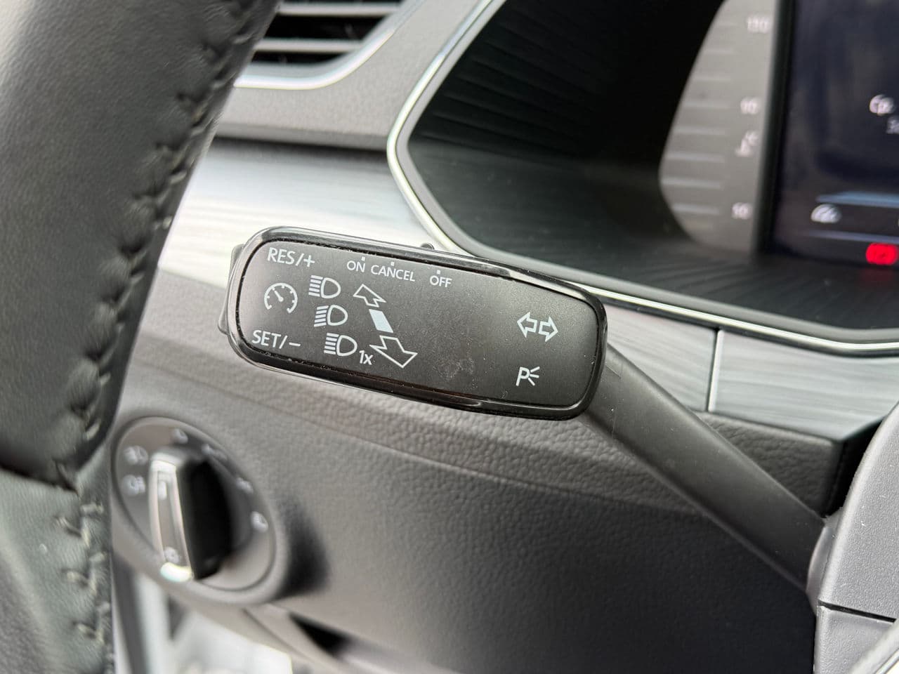 2023 Skoda Superb — Miniatură 11