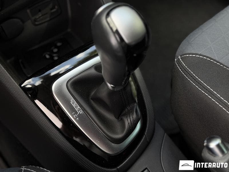 Renault Clio 2015 — Миниатюра 14
